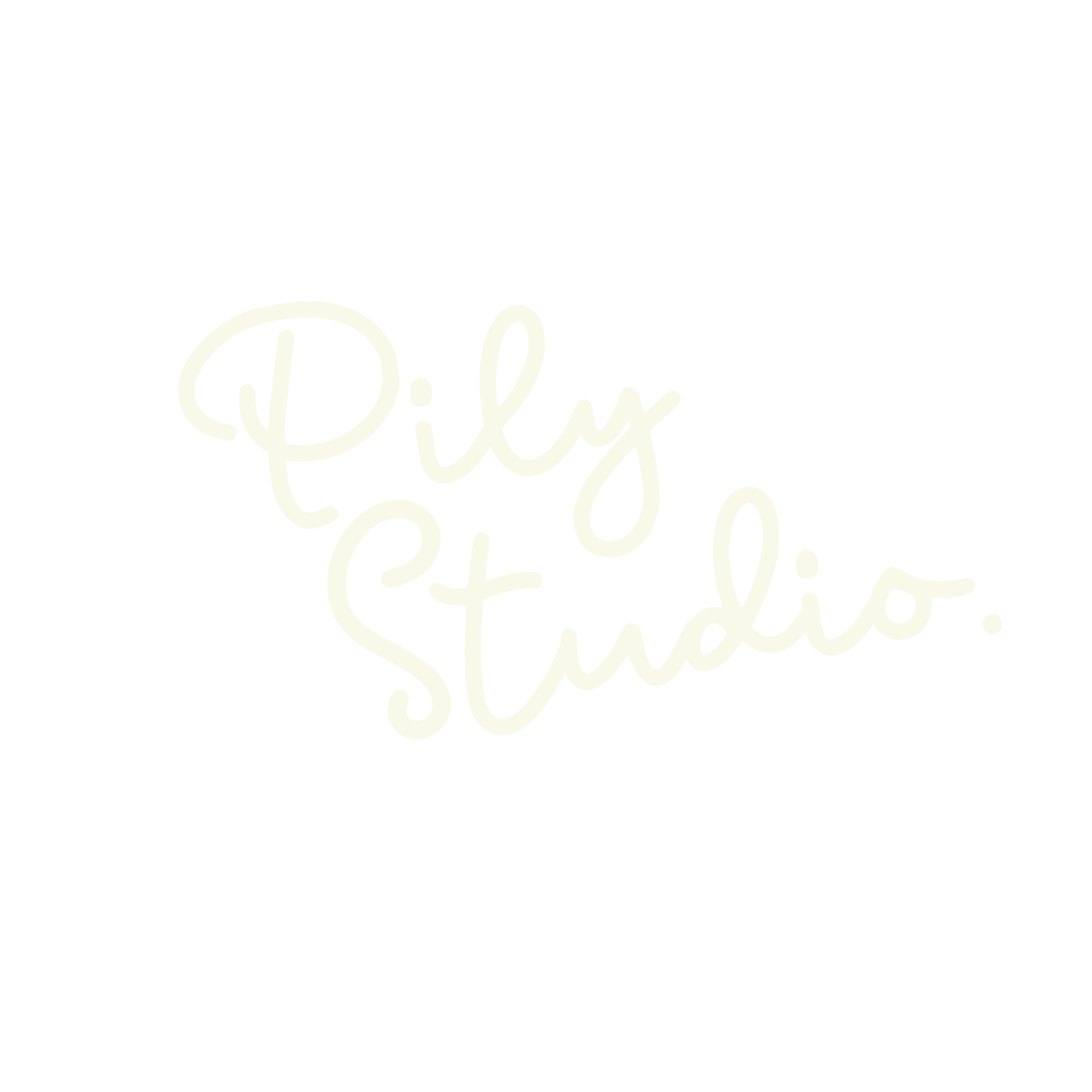 Pily Studio.